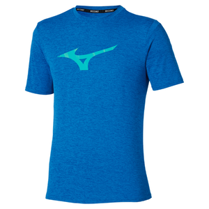 Core Runbird Short Sleeve Tee